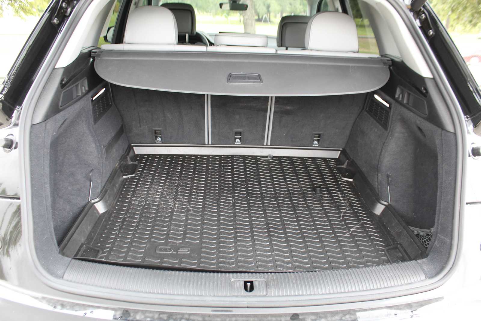 car-gallery-31