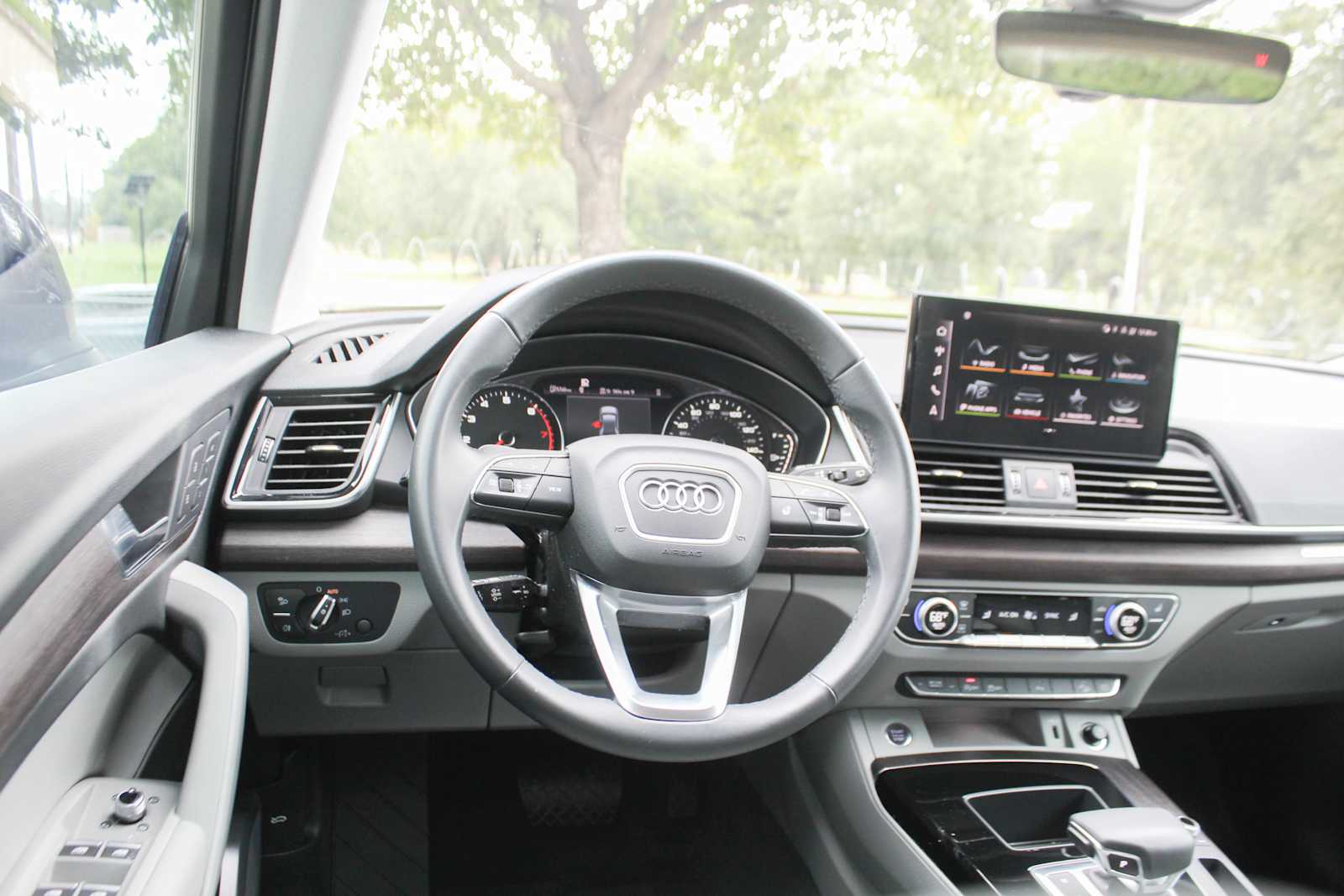 car-gallery-25