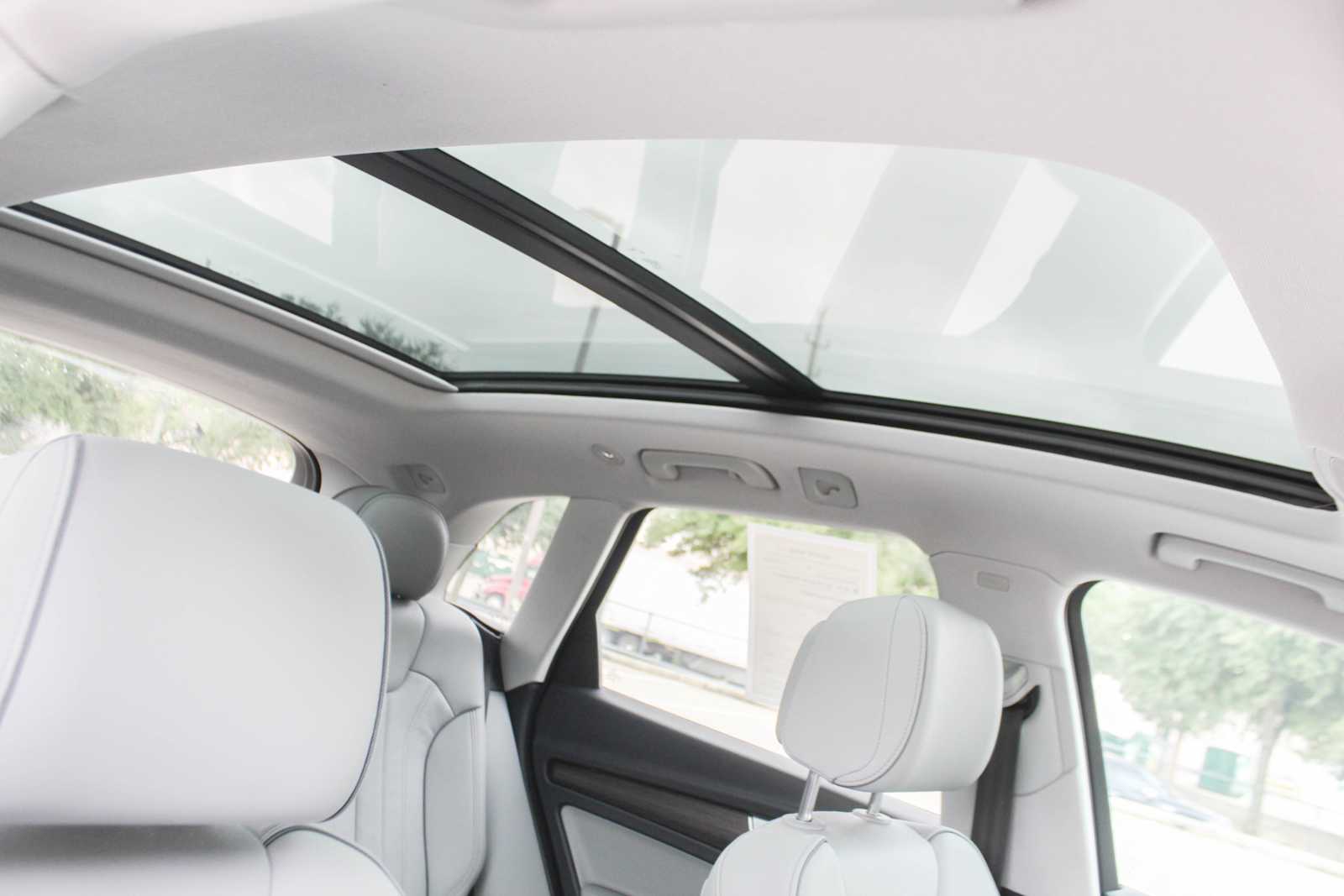 car-gallery-28