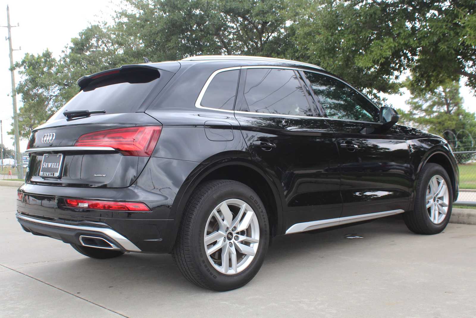 car-gallery-5
