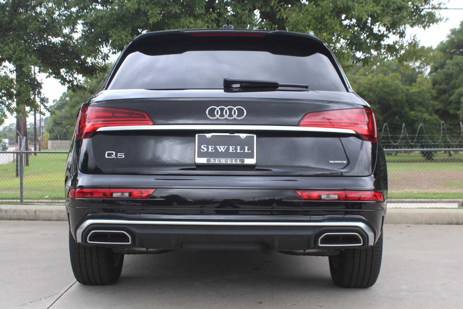 car-gallery-7