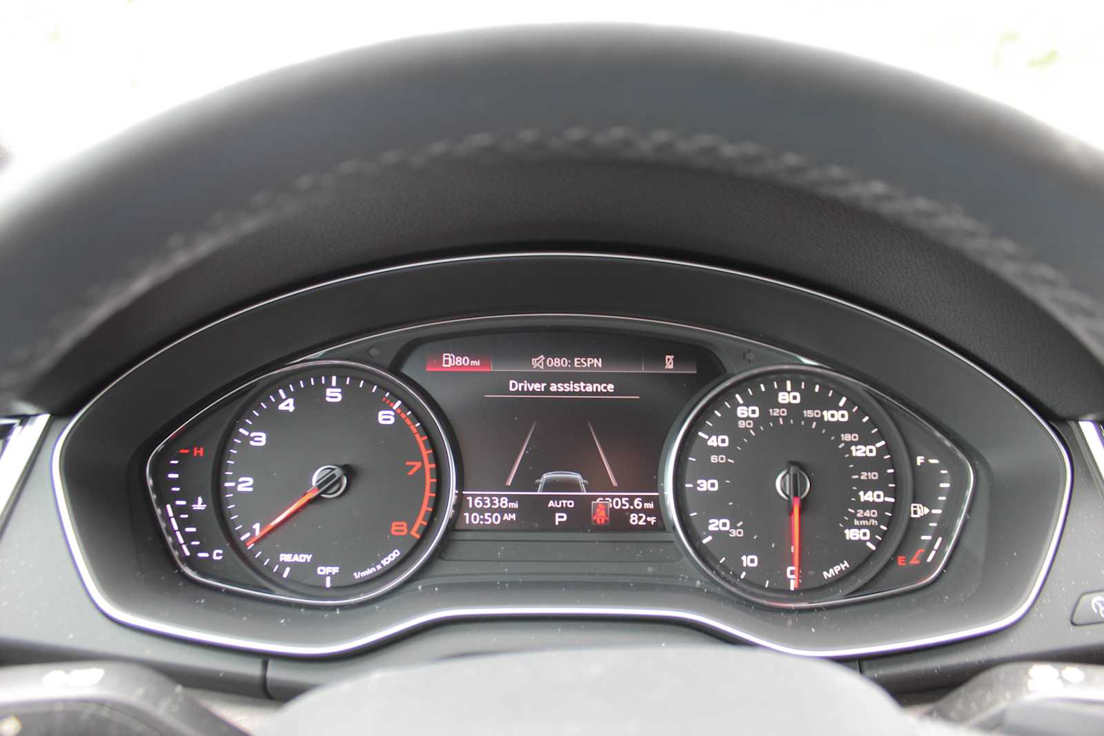 car-gallery-14