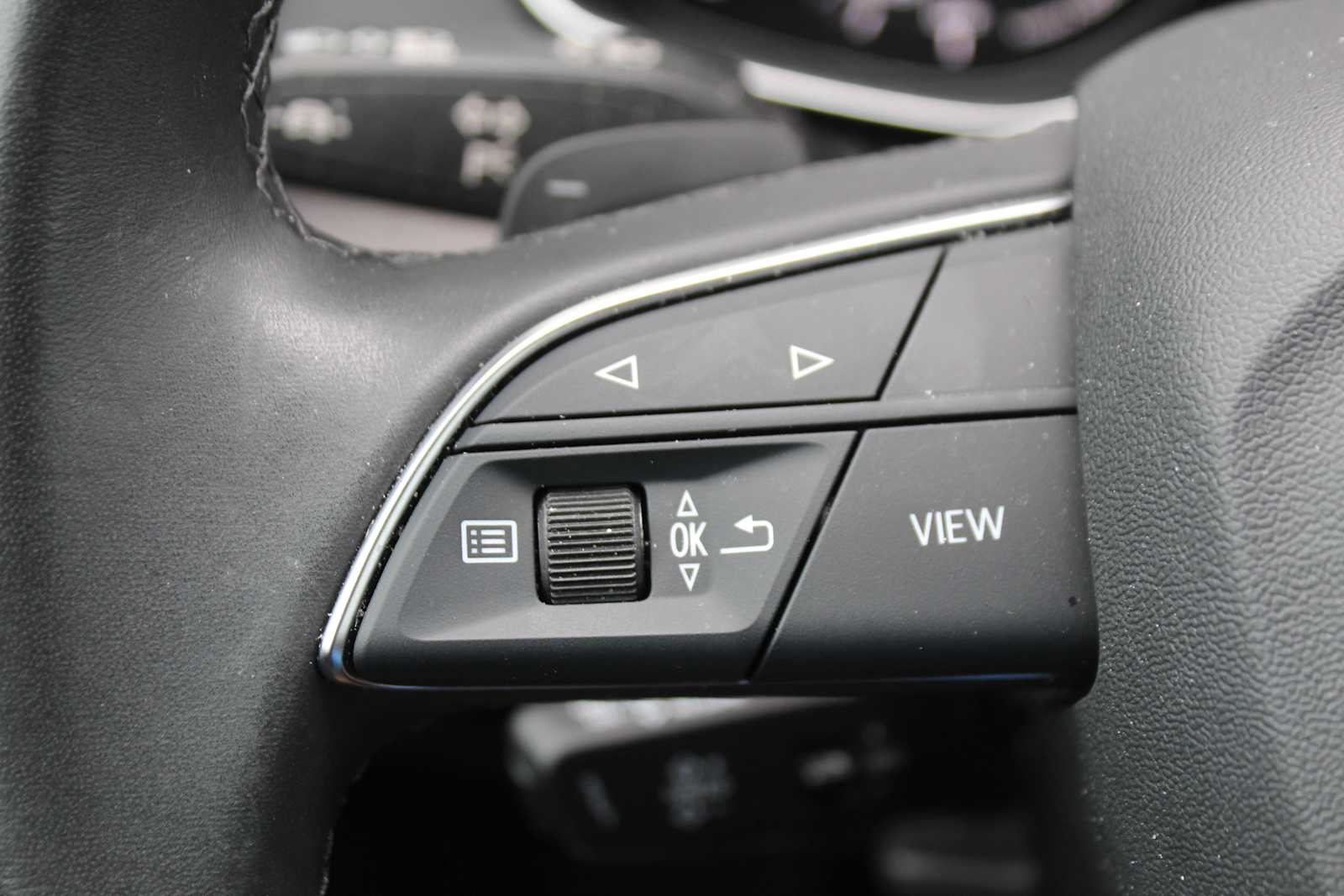 car-gallery-26
