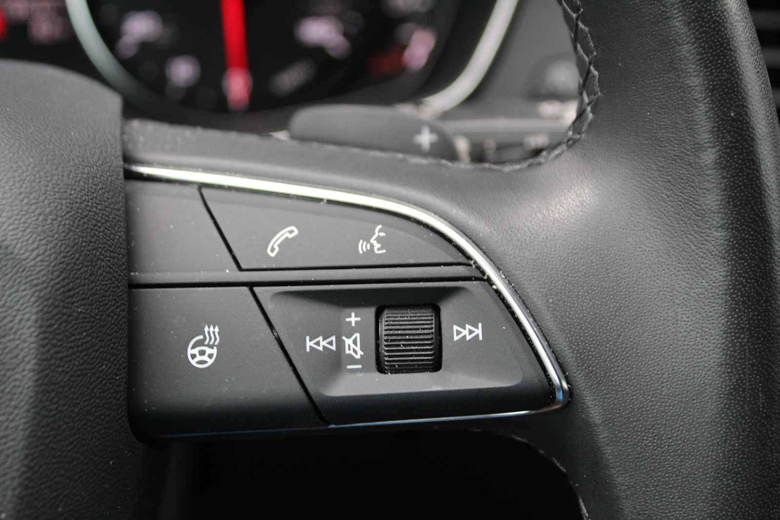 car-gallery-27