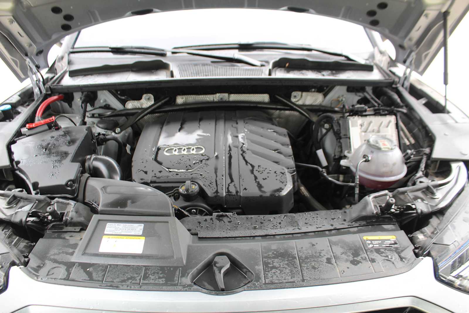 car-gallery-30