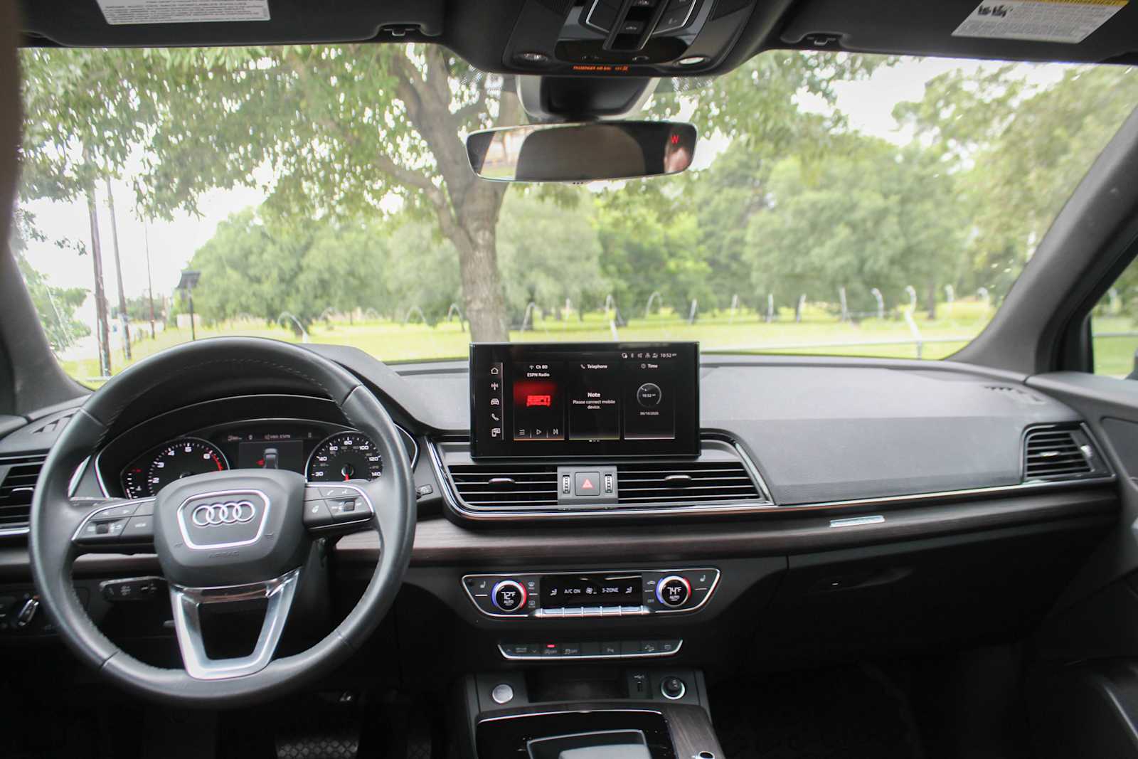 car-gallery-24