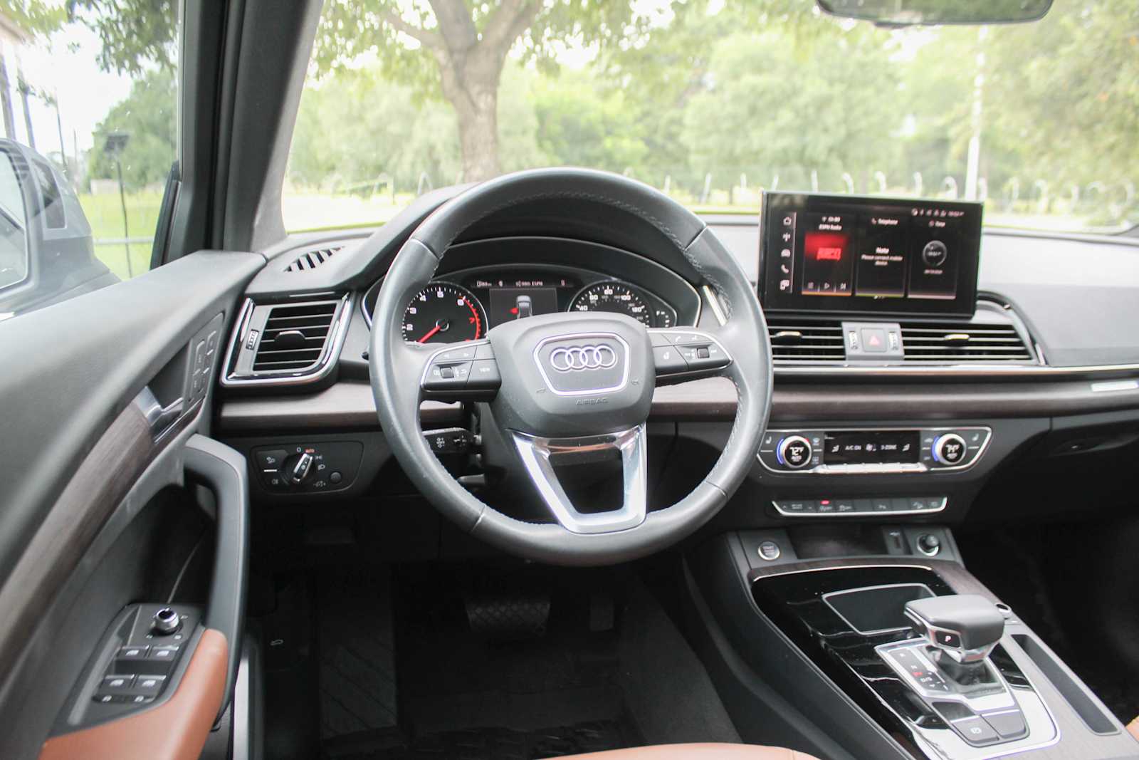 car-gallery-25