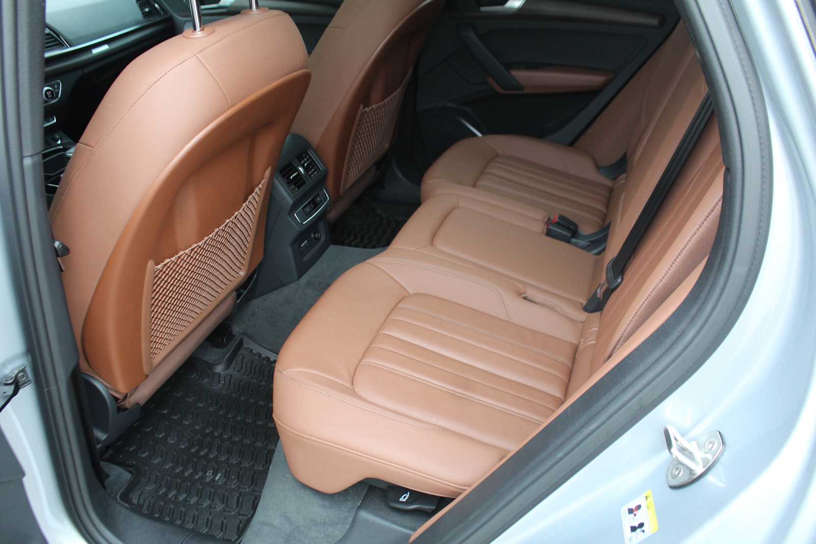 car-gallery-29