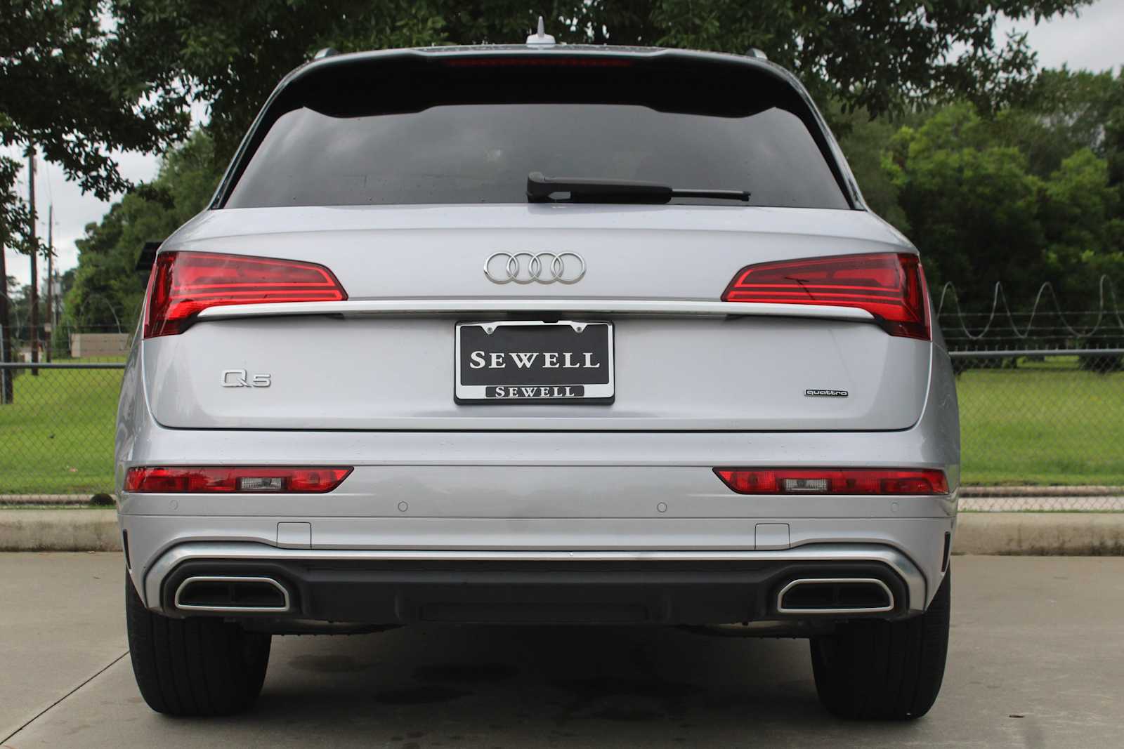 car-gallery-7