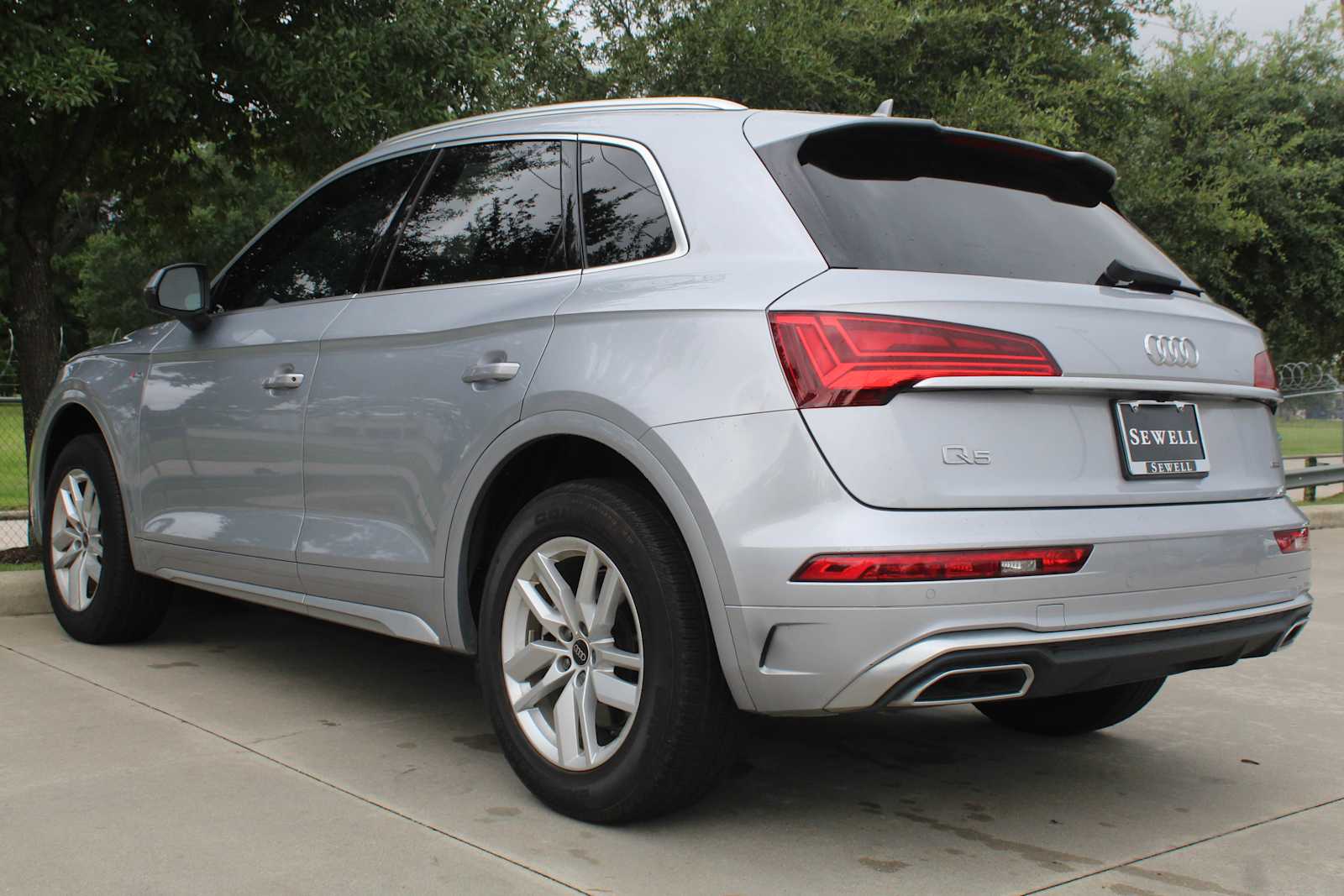 car-gallery-8