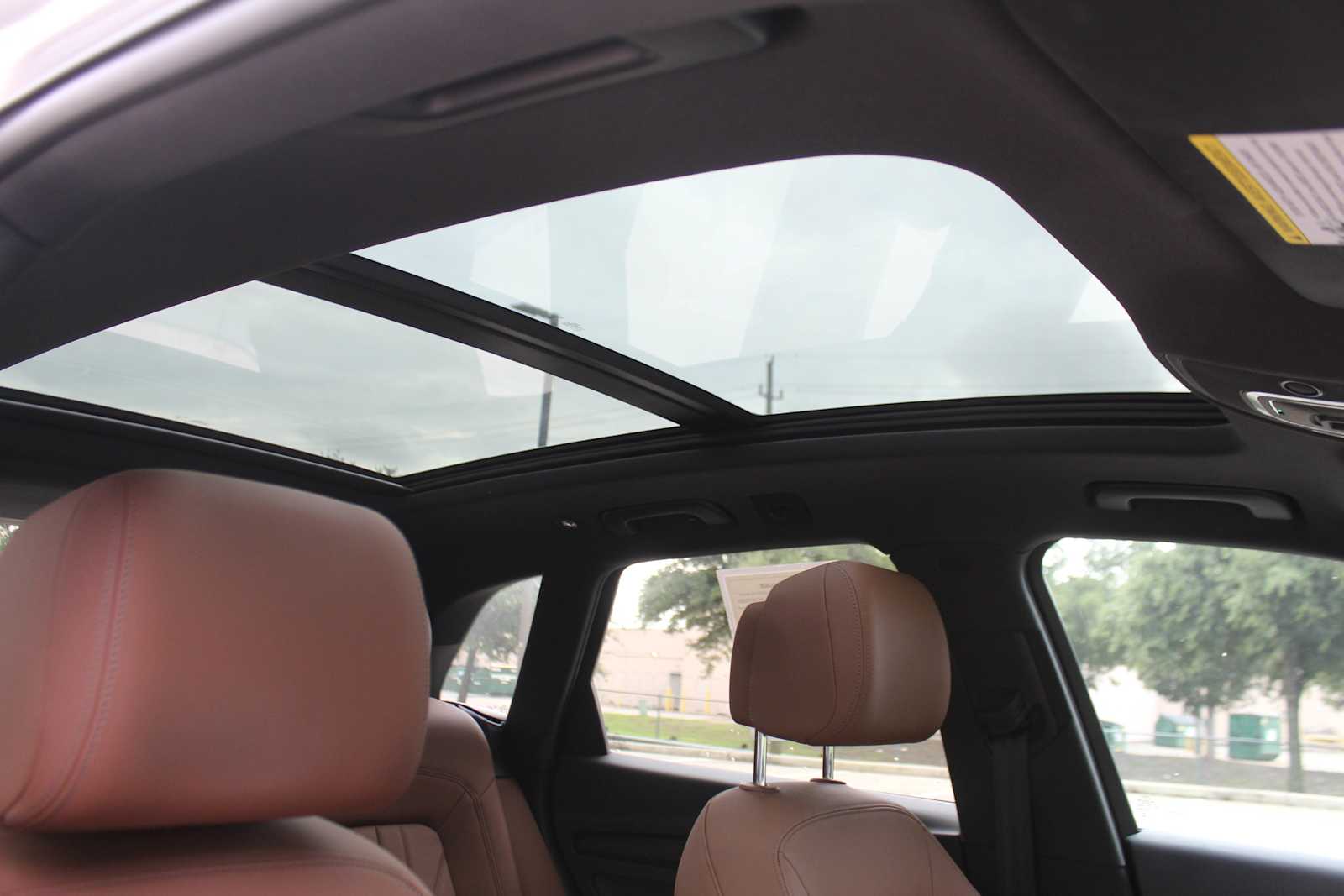 car-gallery-28