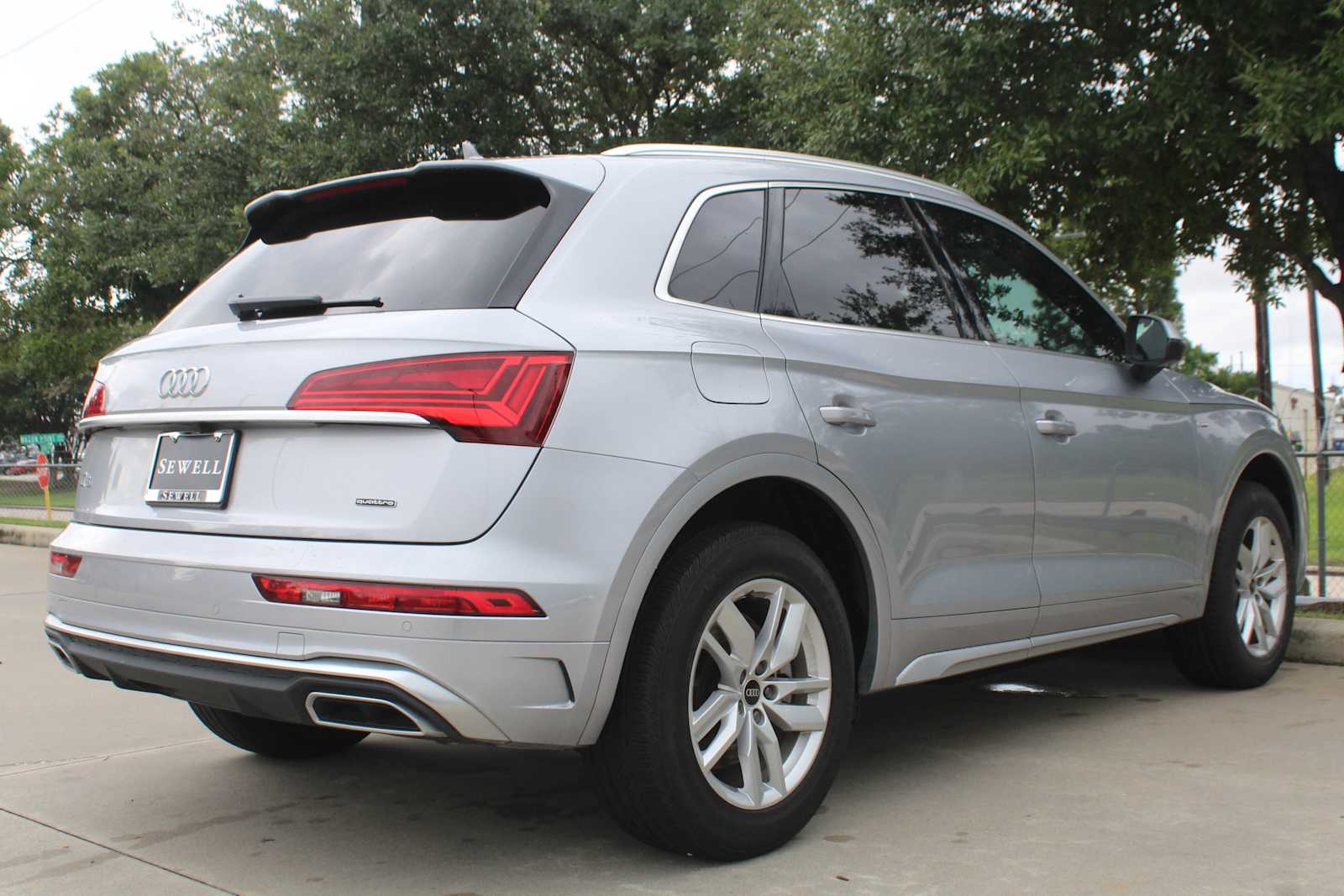 car-gallery-5