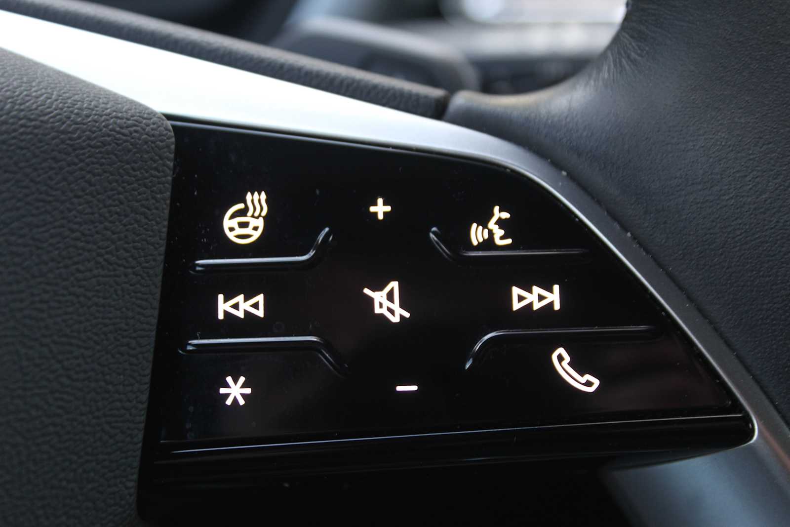 car-gallery-26