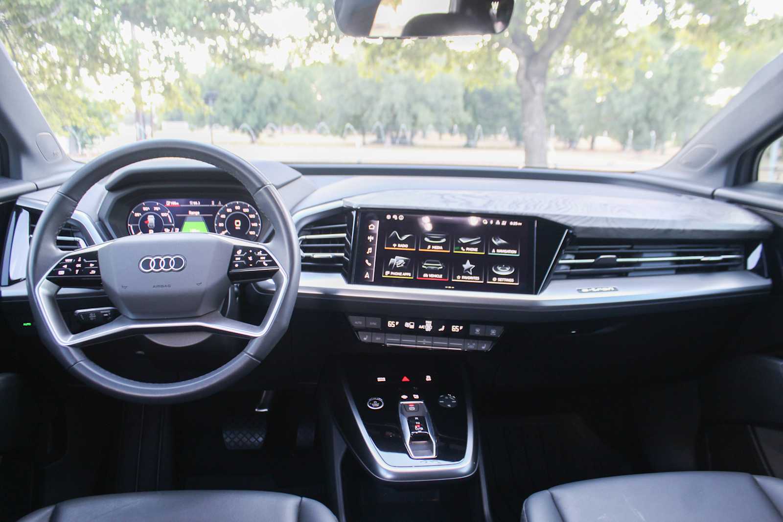 car-gallery-23