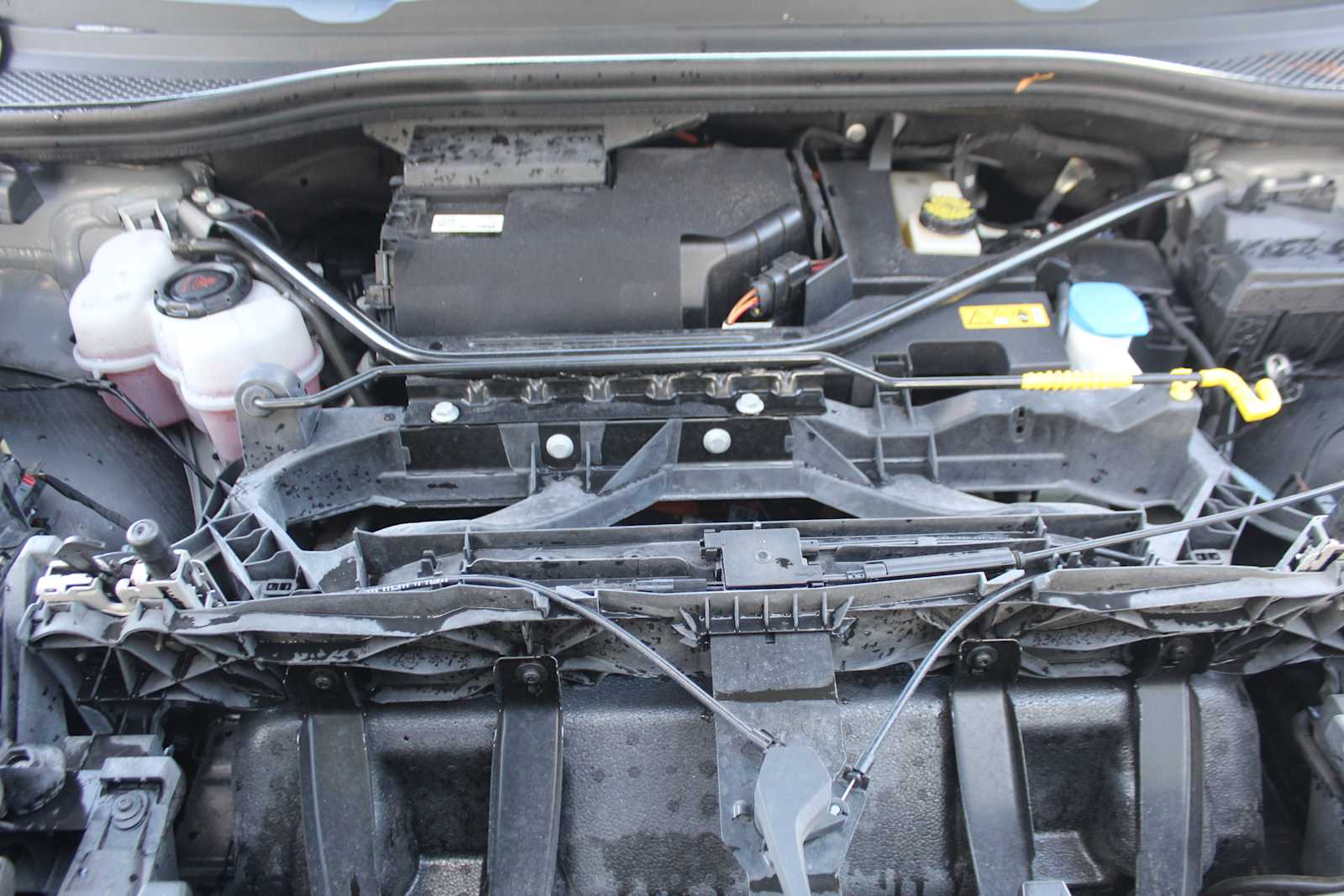 car-gallery-30