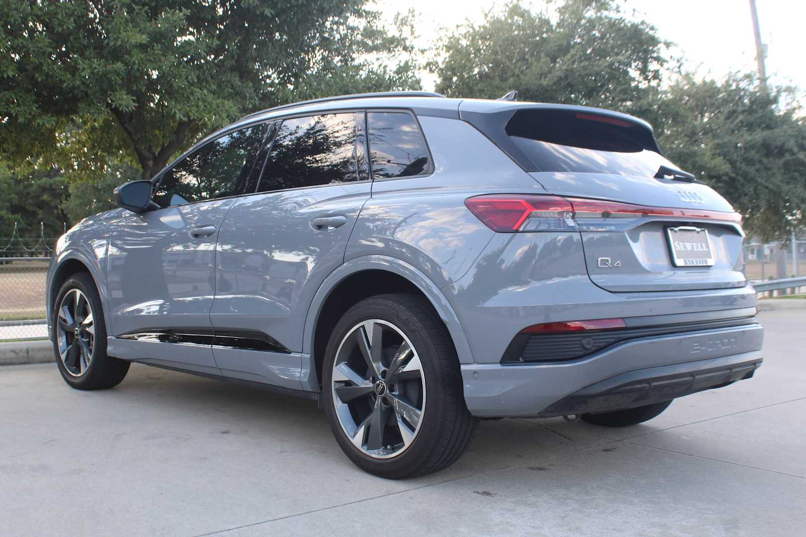 car-gallery-8