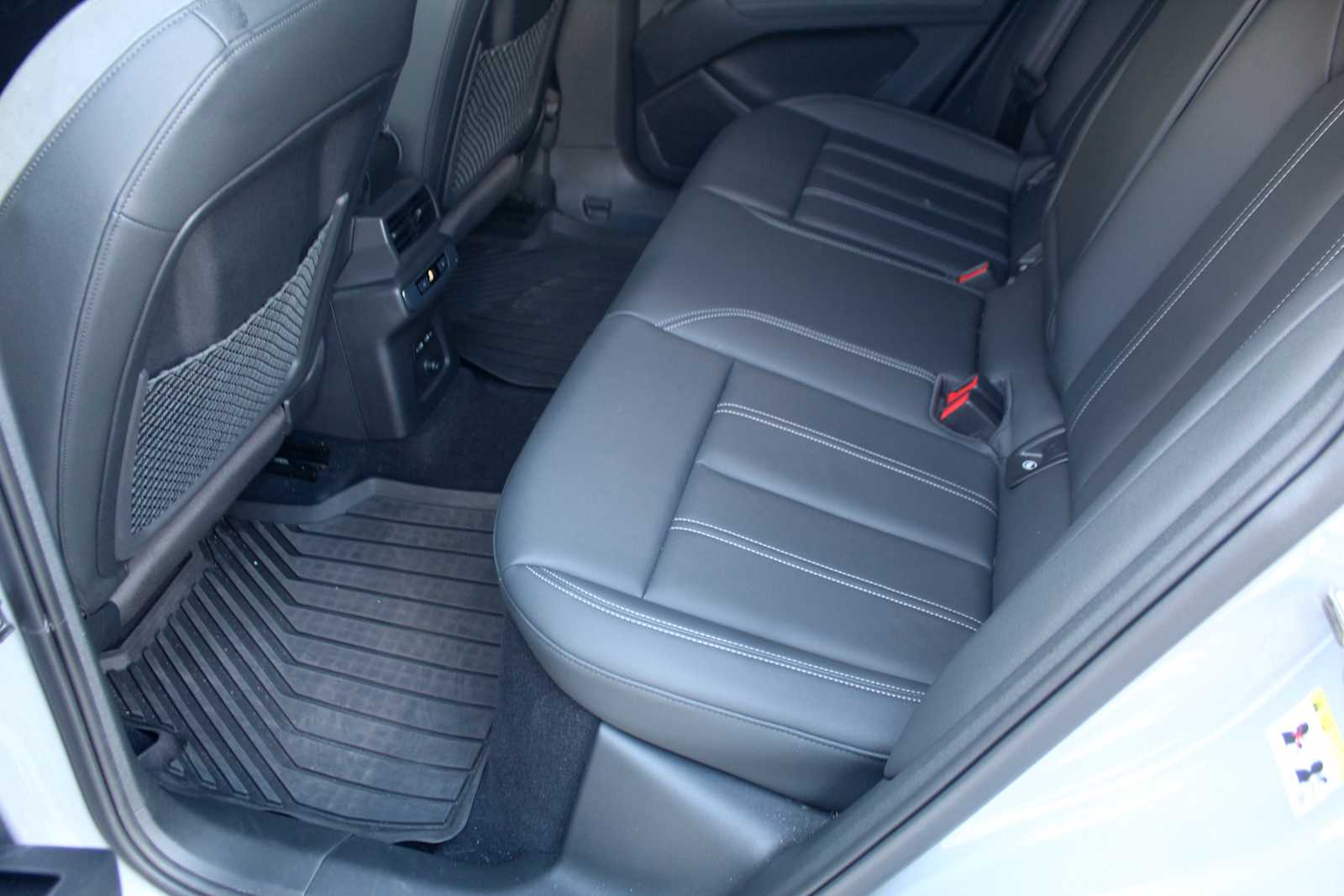 car-gallery-28