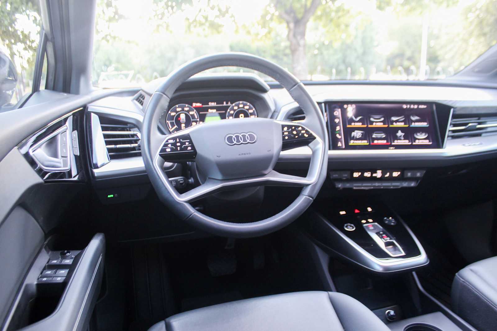 car-gallery-24