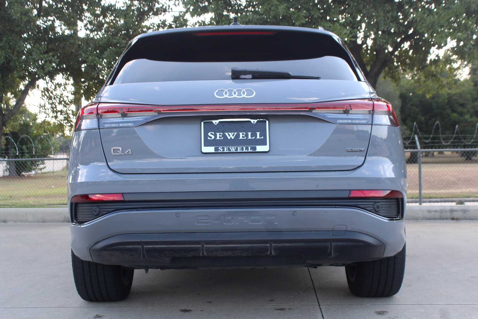 car-gallery-7