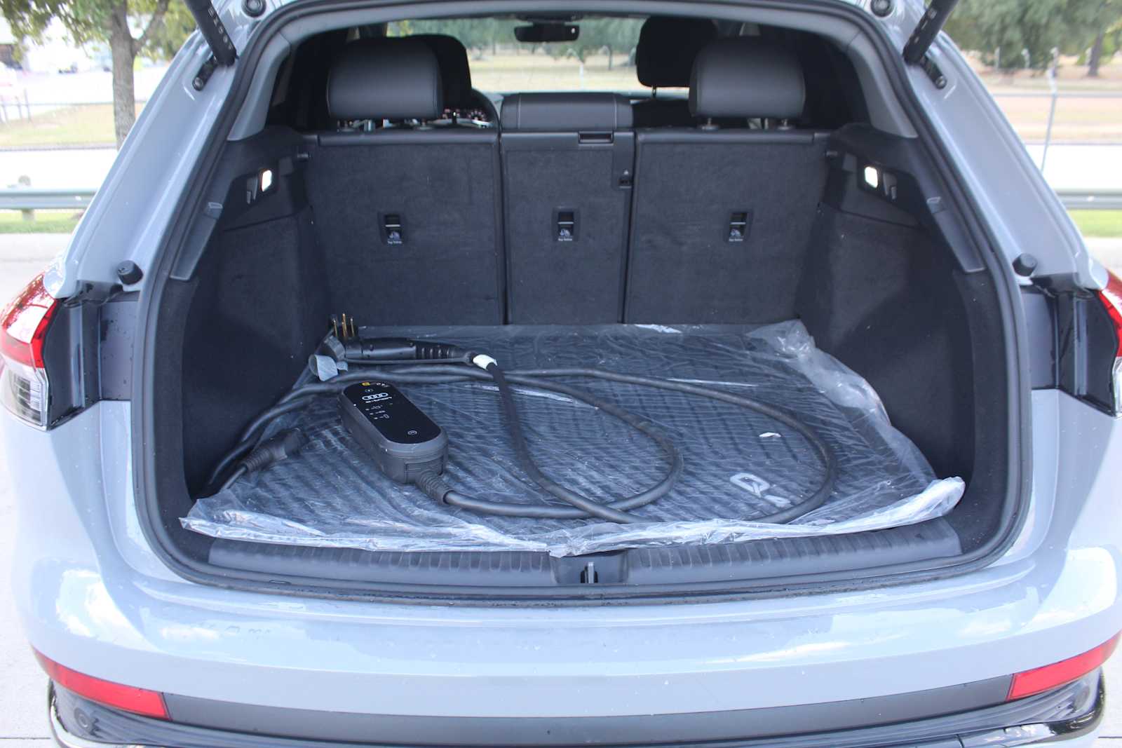 car-gallery-31