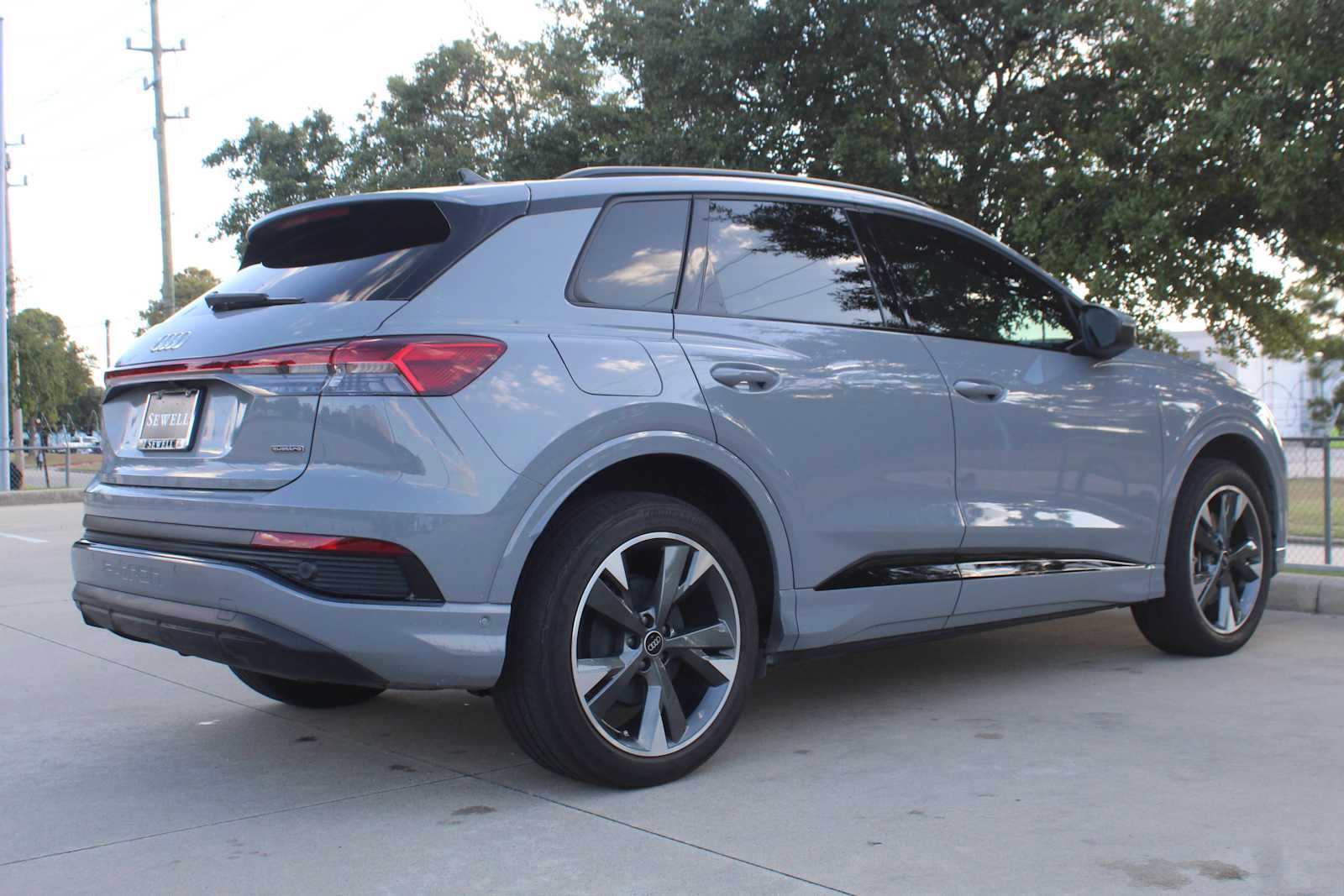 car-gallery-5