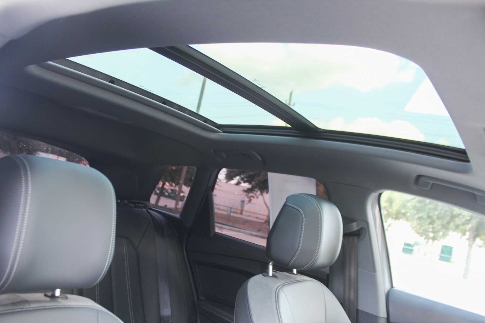 car-gallery-27
