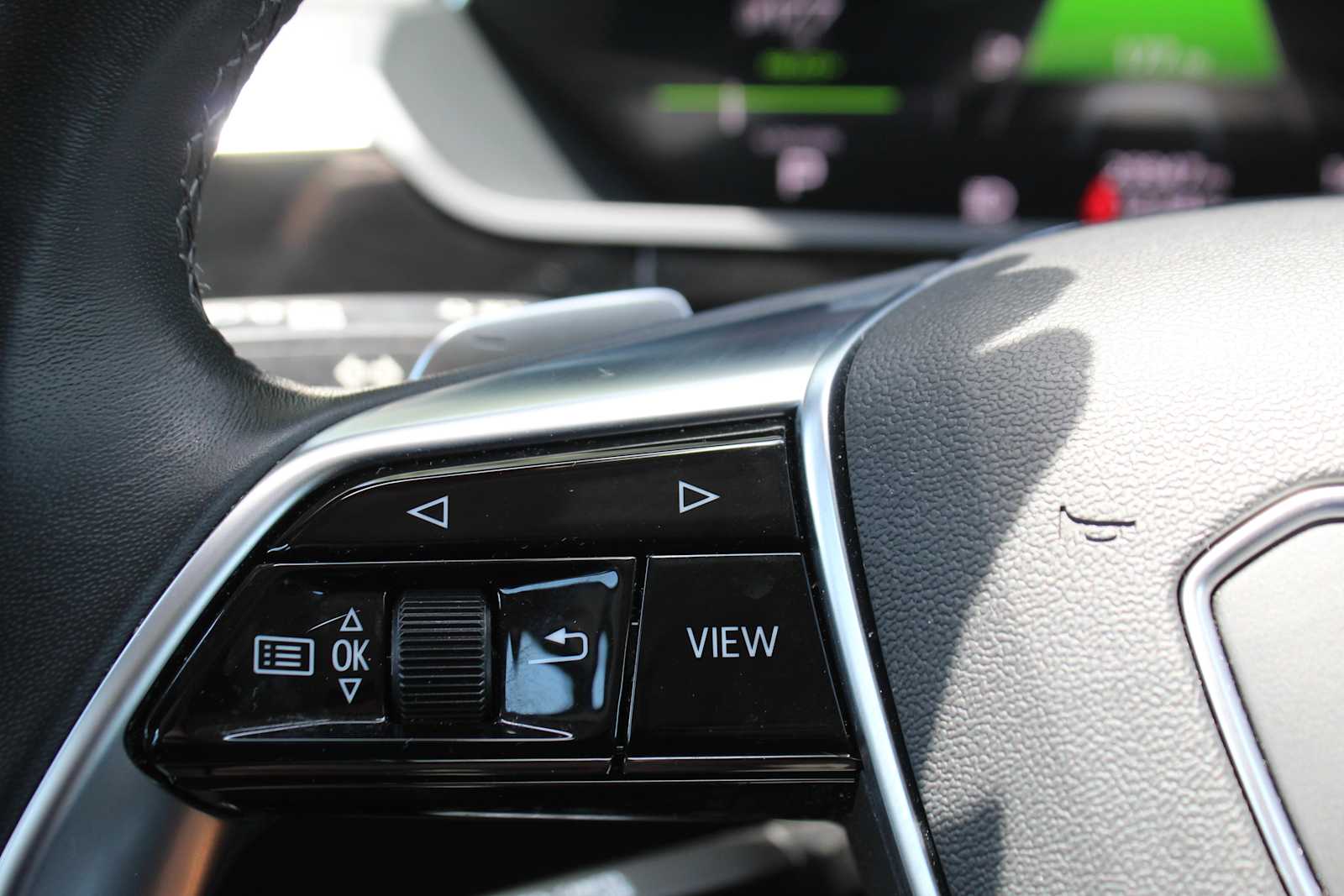 car-gallery-26