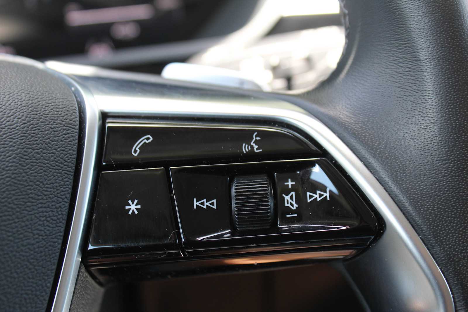 car-gallery-27