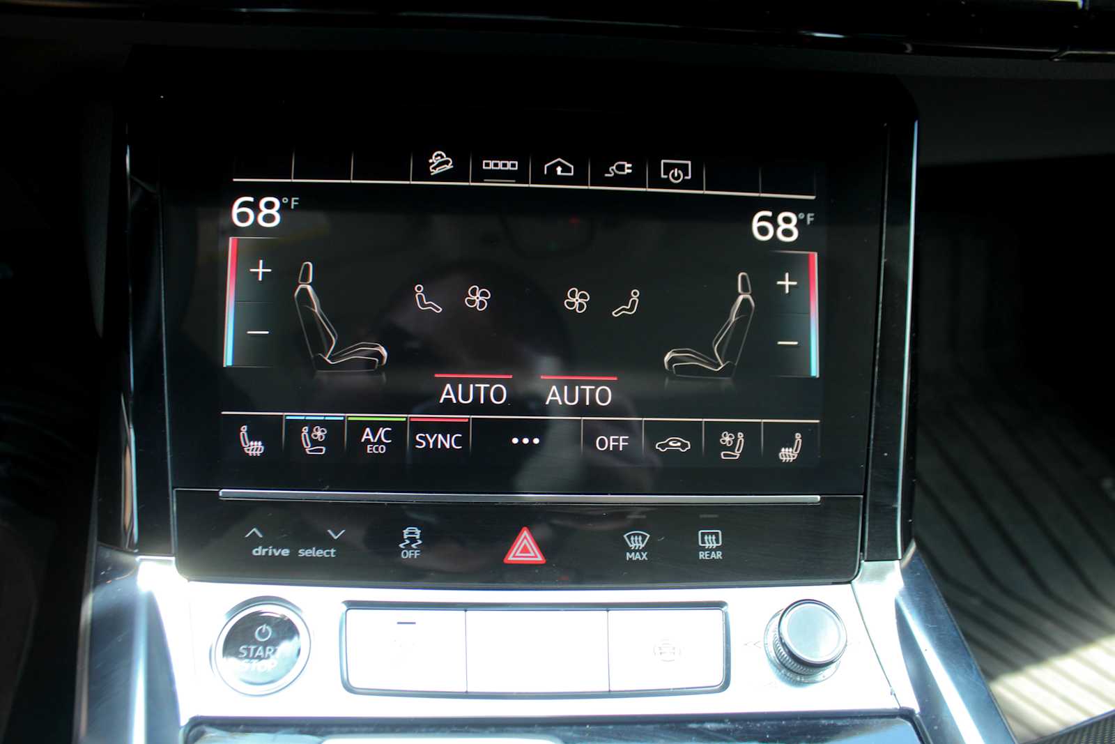 car-gallery-18