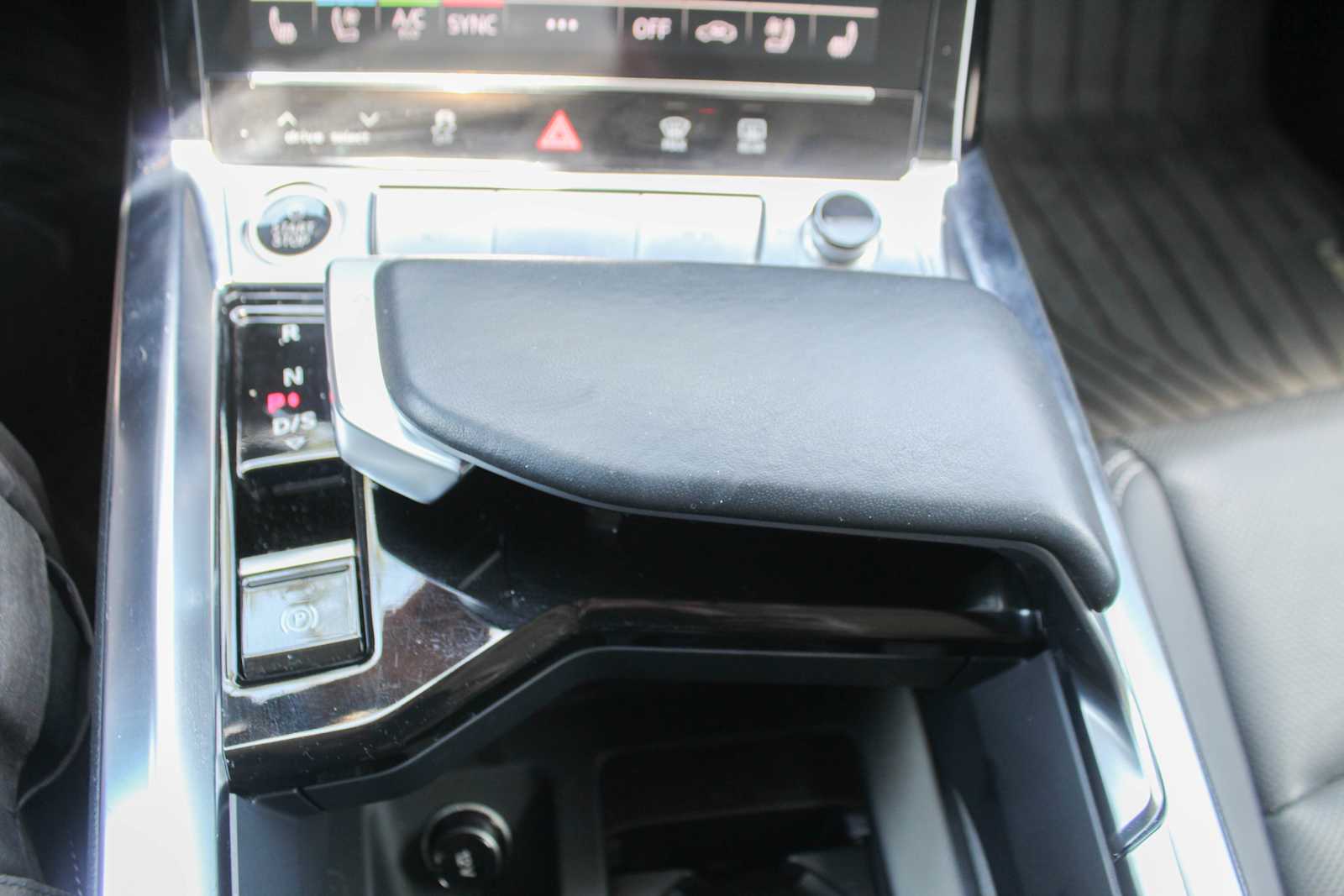 car-gallery-20