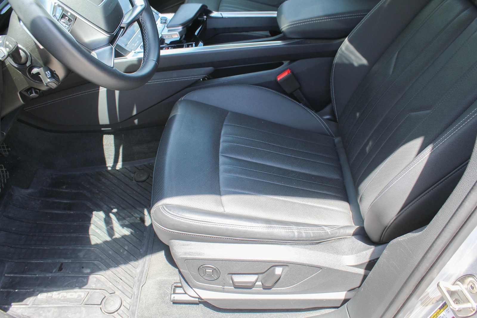 car-gallery-12