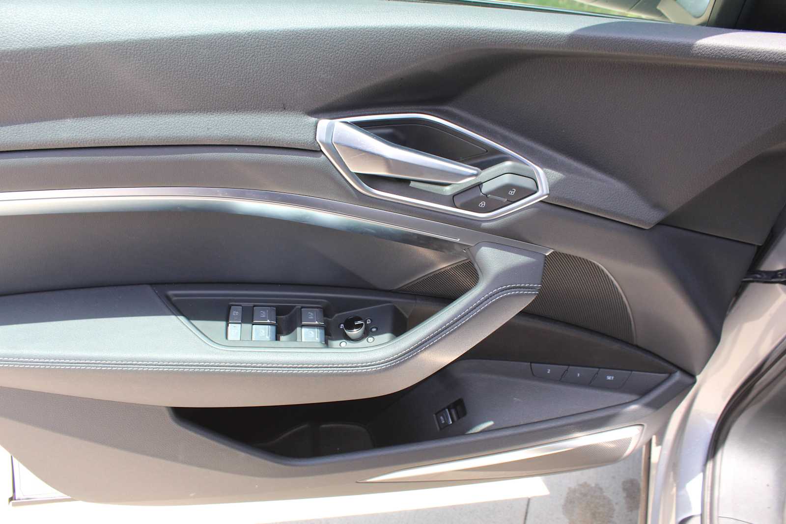 car-gallery-22