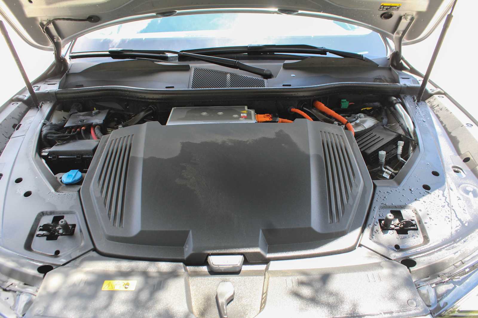 car-gallery-32