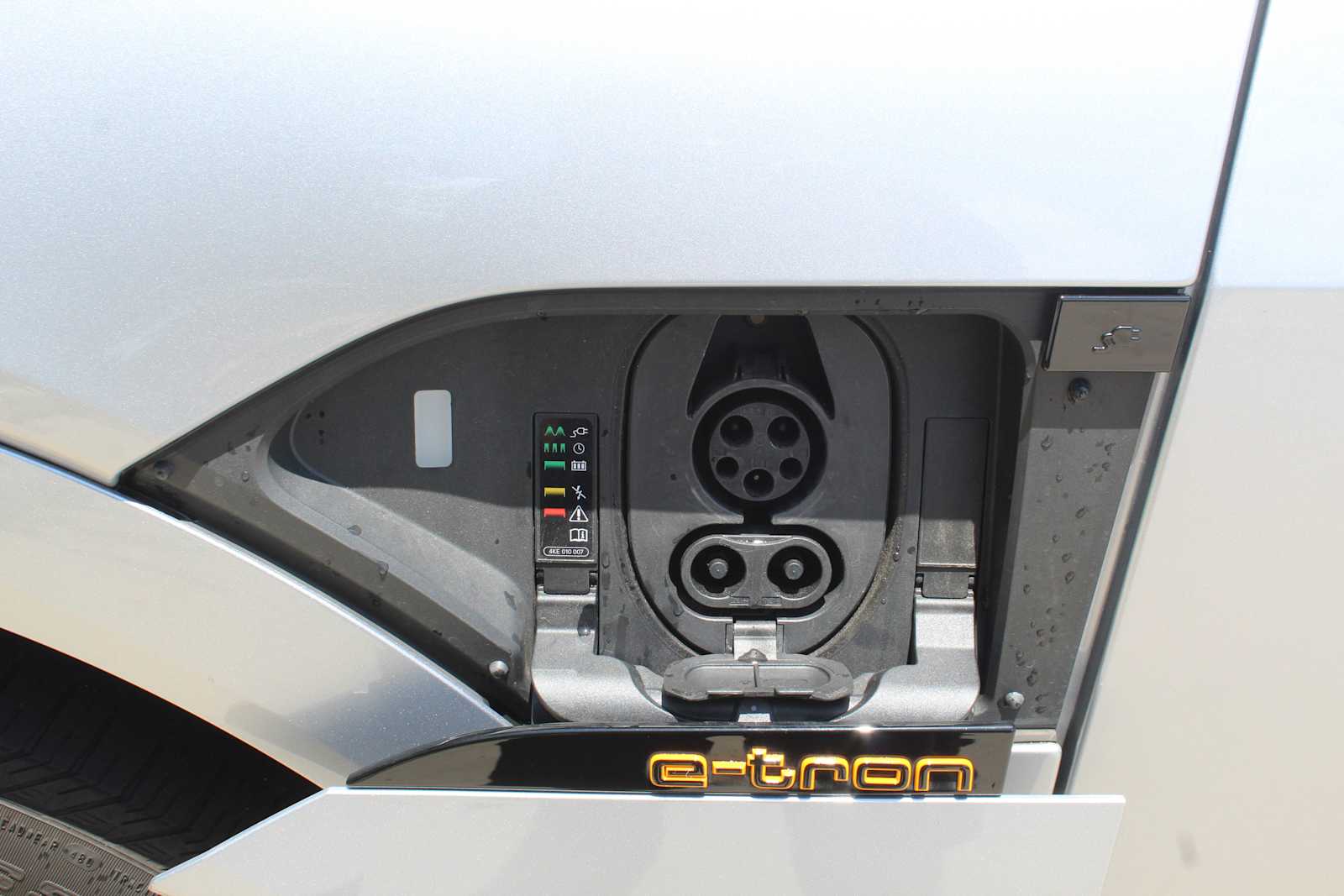car-gallery-30
