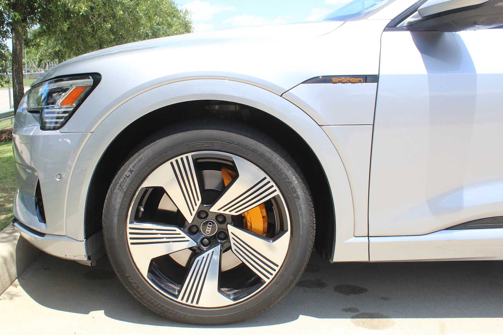 car-gallery-10