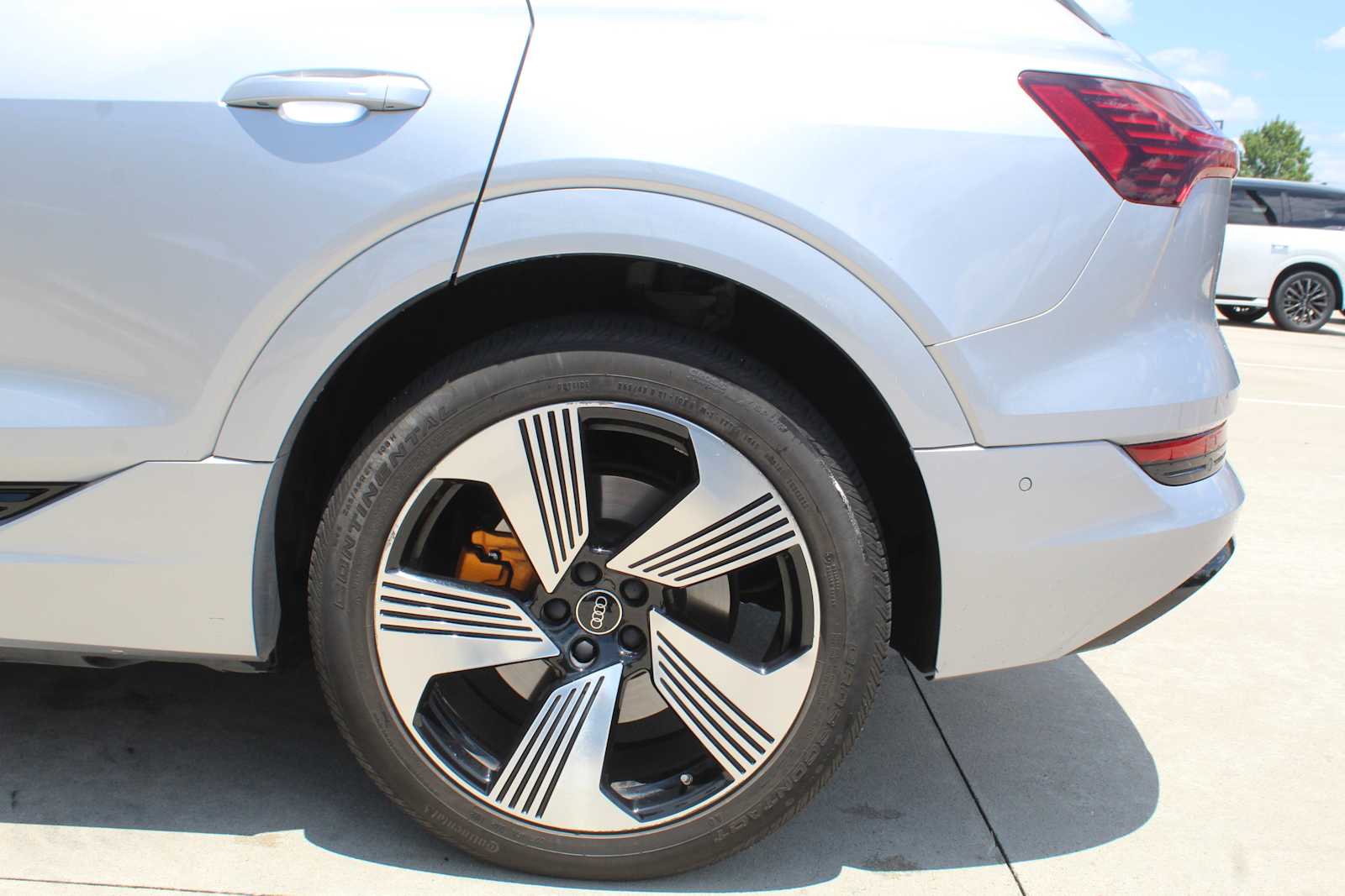 car-gallery-11