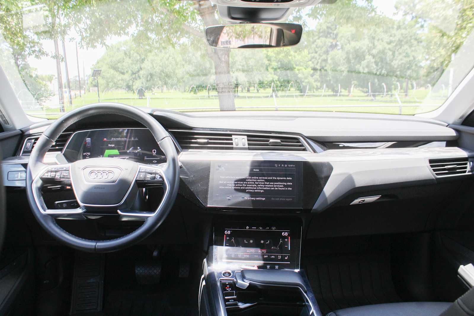 car-gallery-24