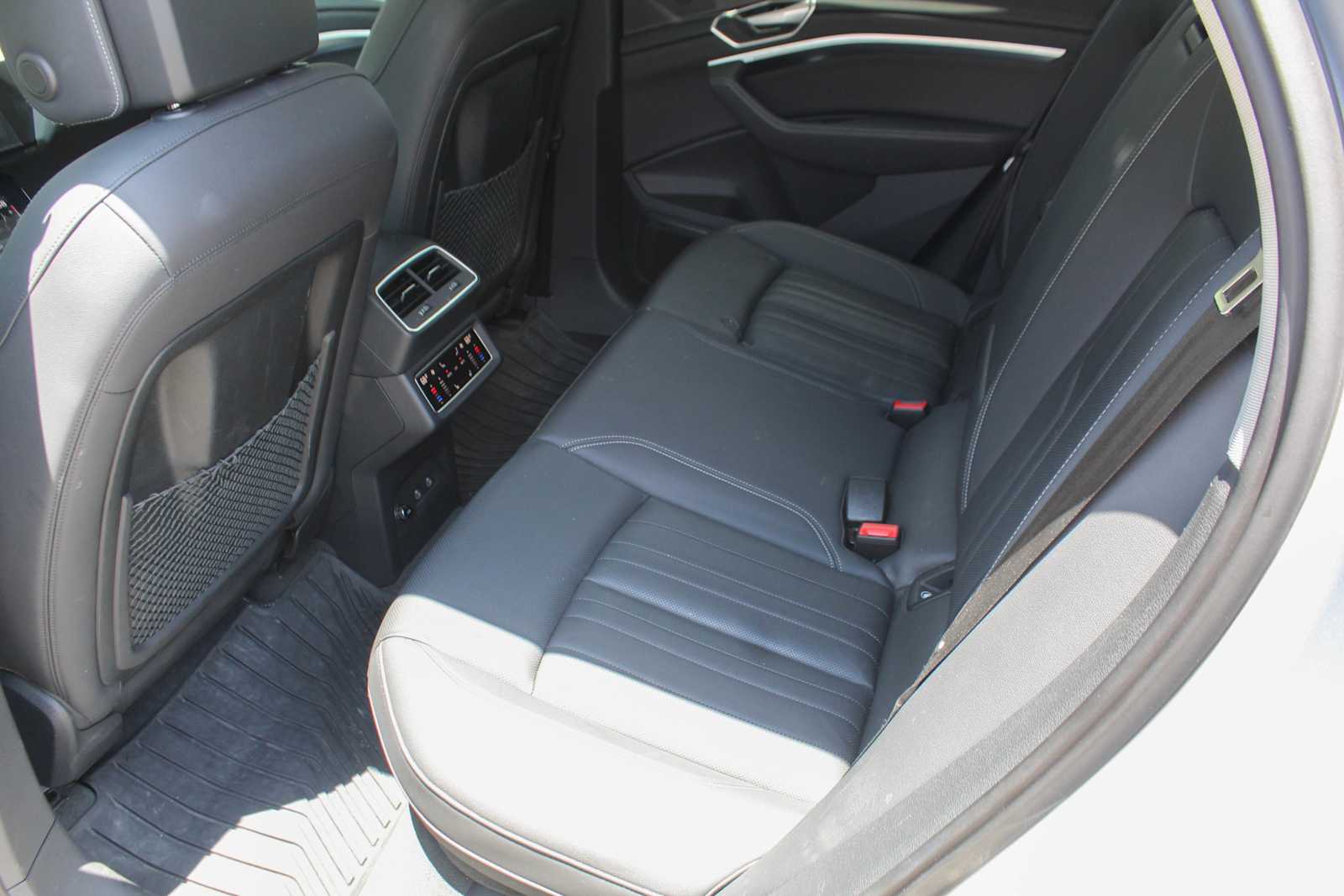 car-gallery-29