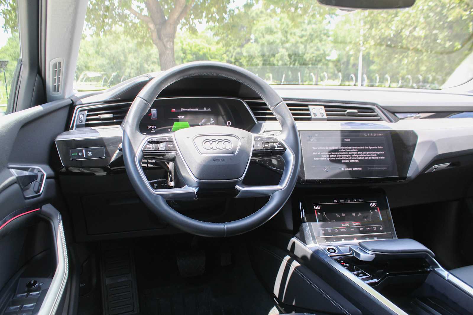 car-gallery-25