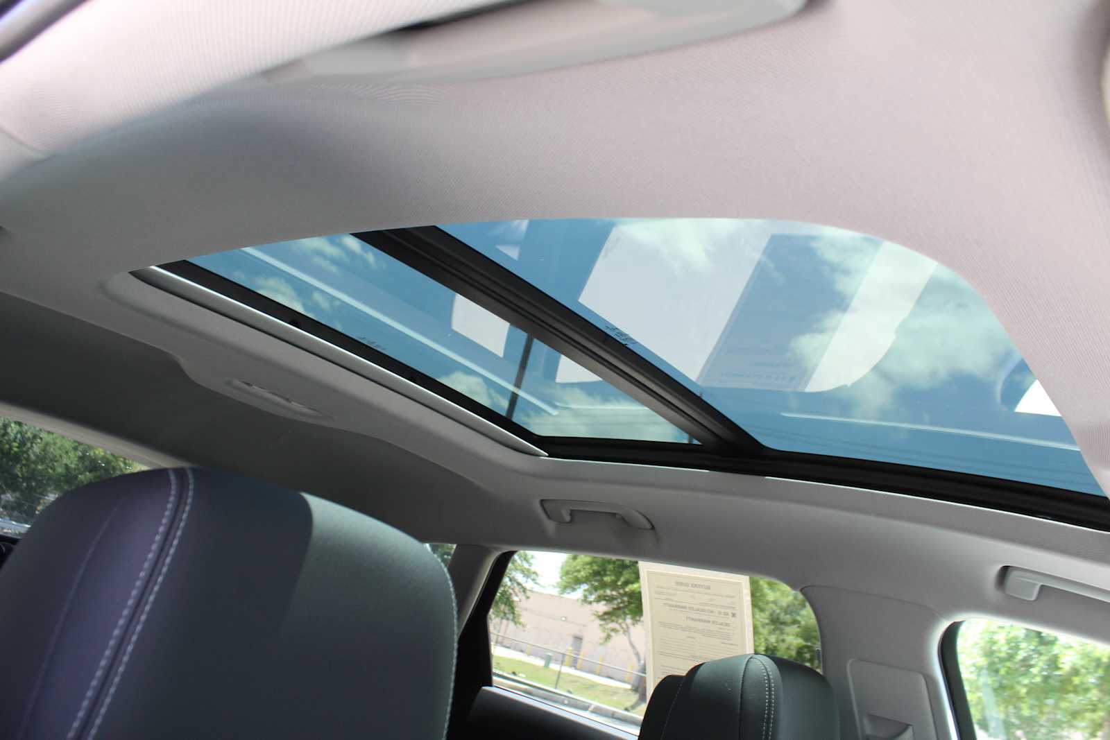 car-gallery-28