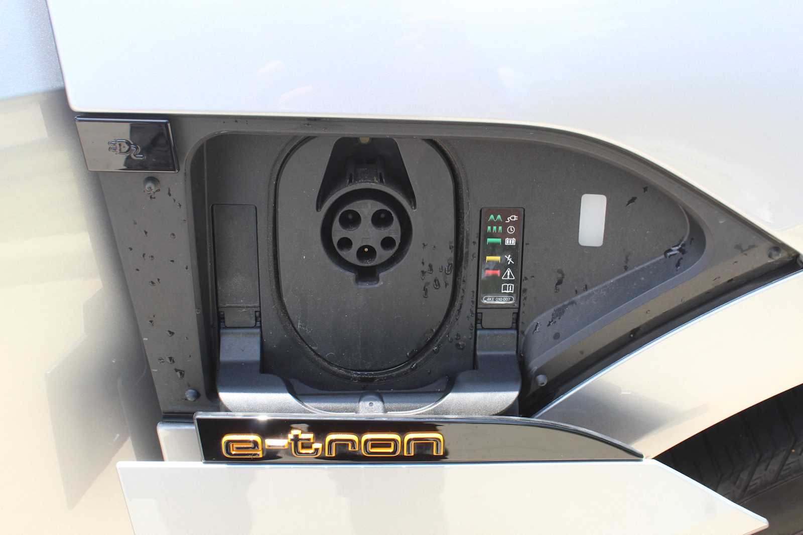 car-gallery-31