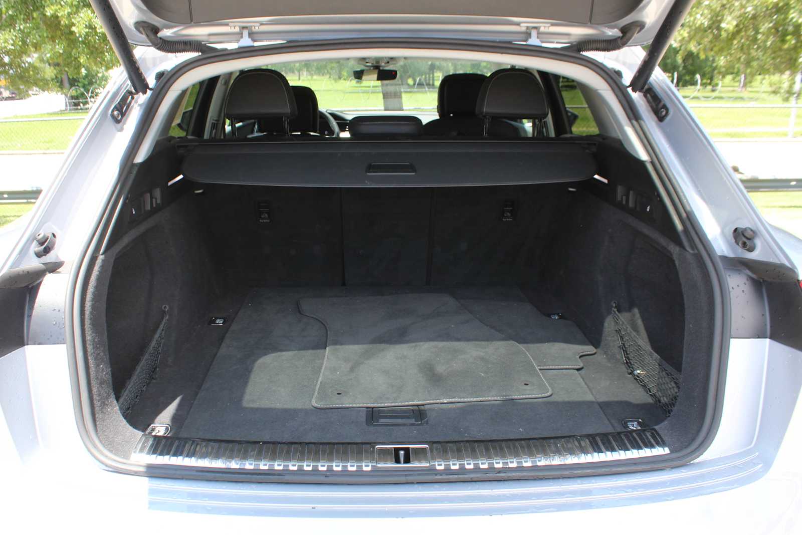 car-gallery-34