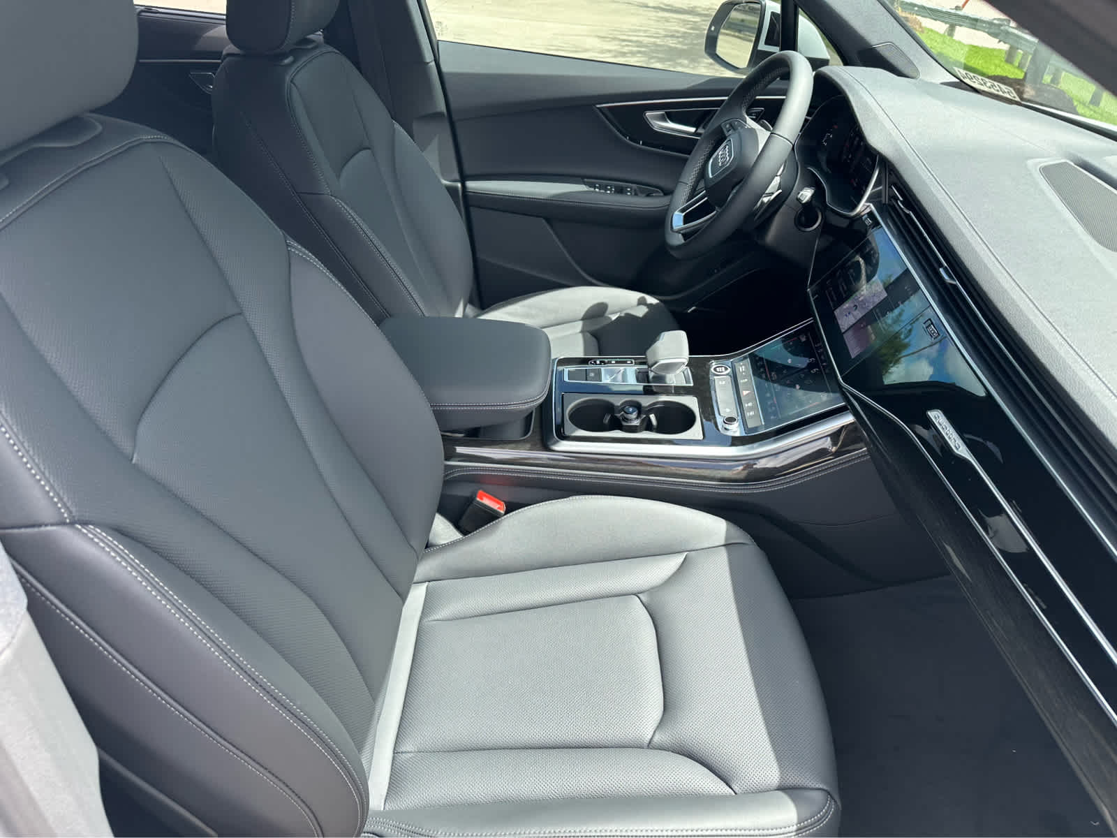 car-gallery-9