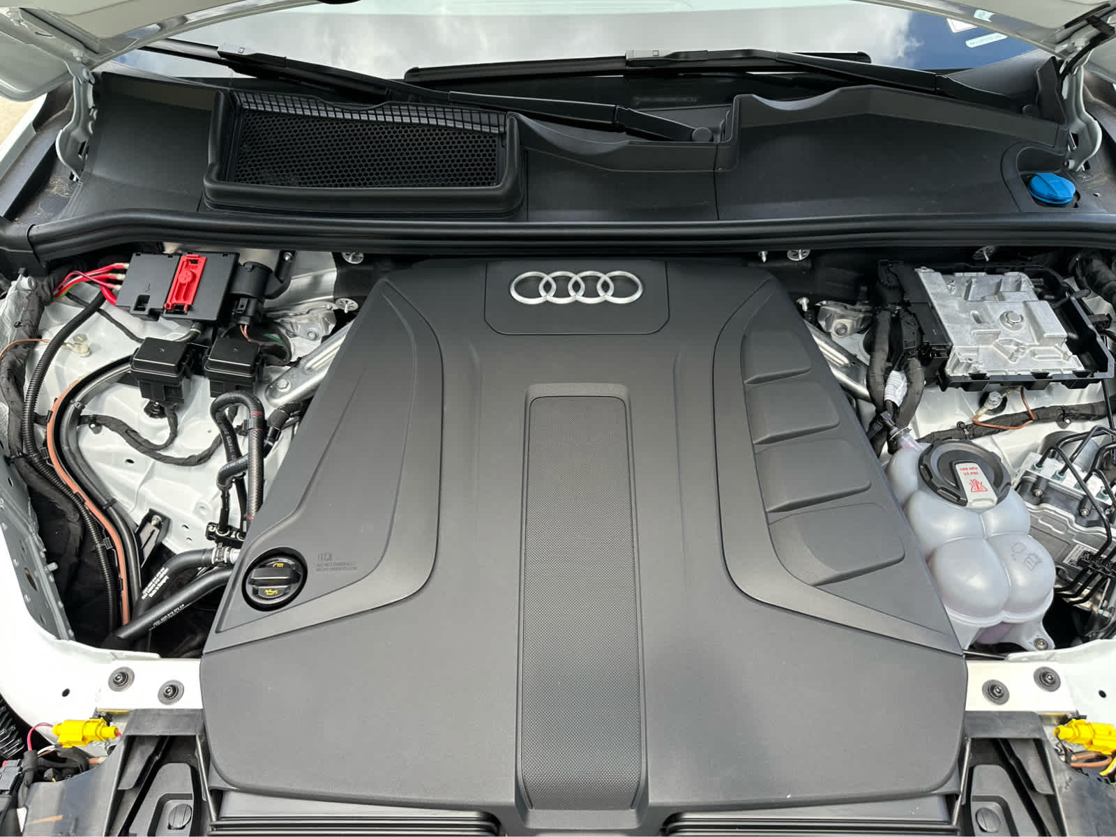 car-gallery-23