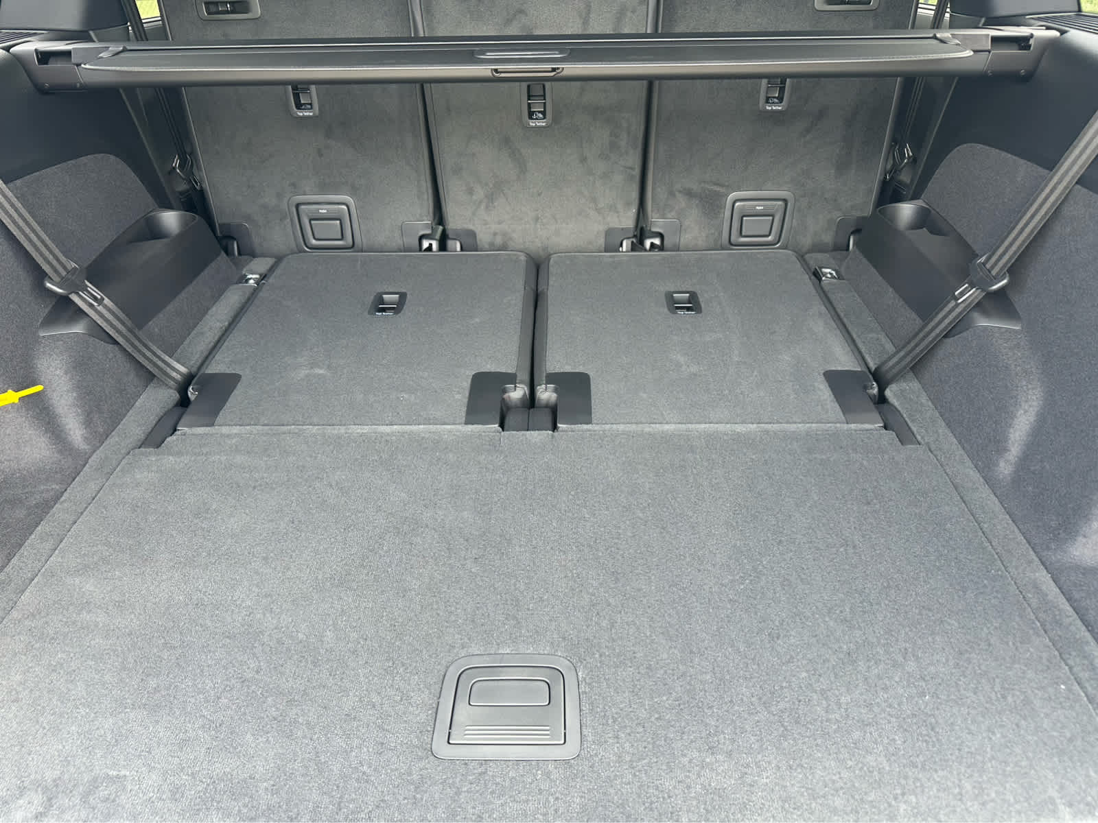 car-gallery-24