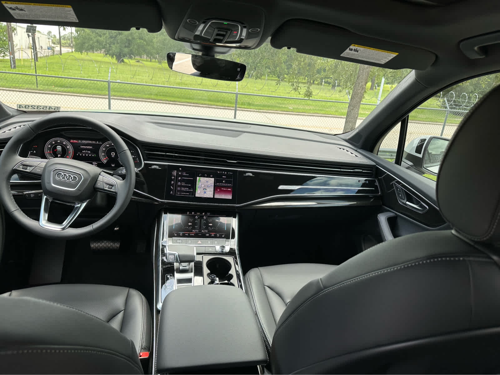 car-gallery-21