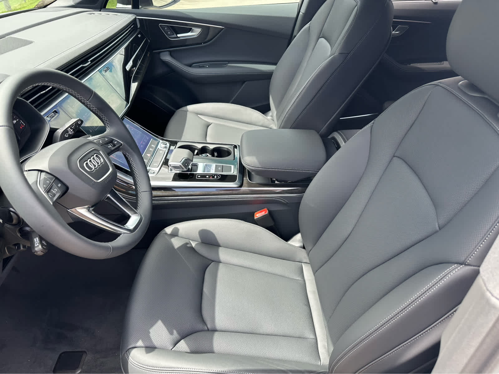 car-gallery-8