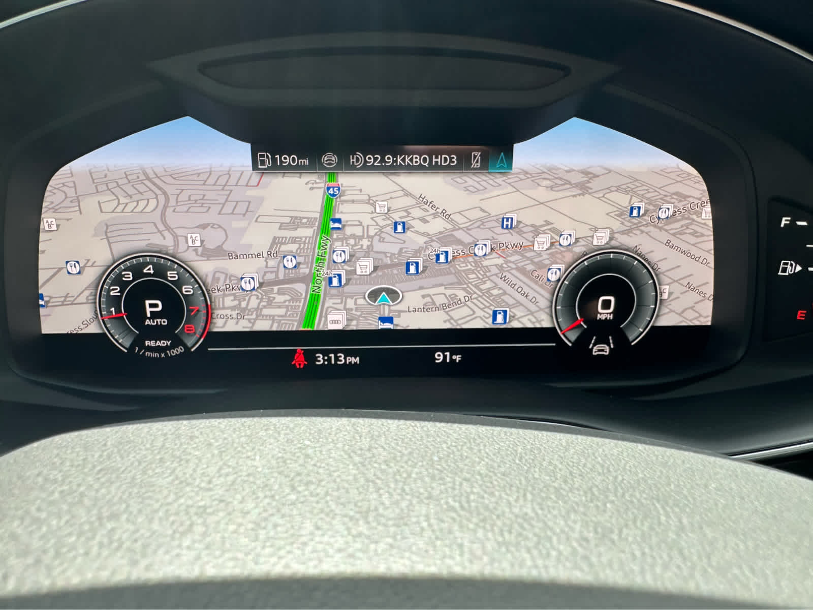 car-gallery-11
