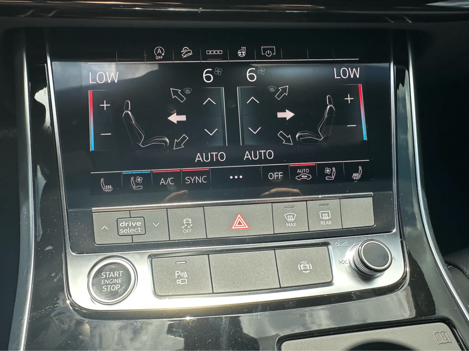 car-gallery-15