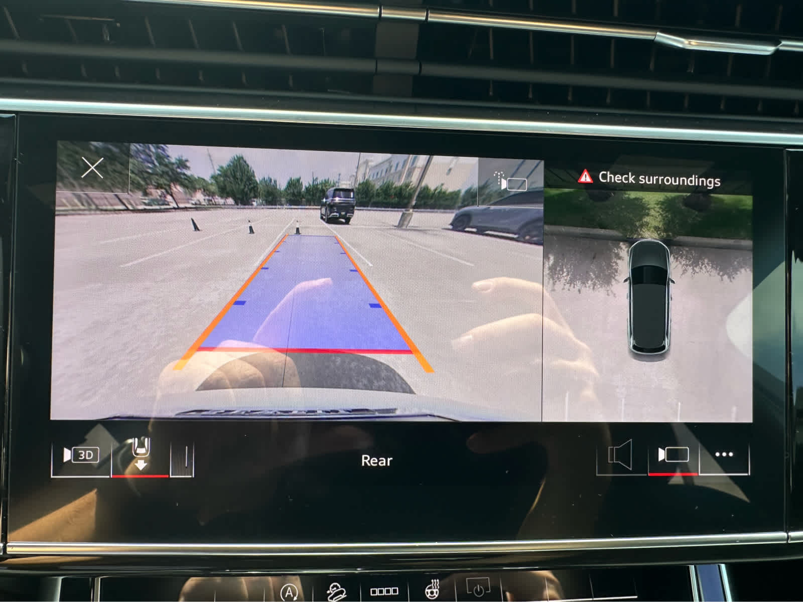 car-gallery-12